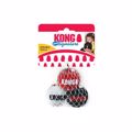 Kong Paixnidi Skulou Signature Sport Balls  MED 3tmx 